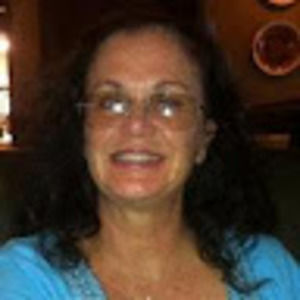 Meet your Posher, Alisa